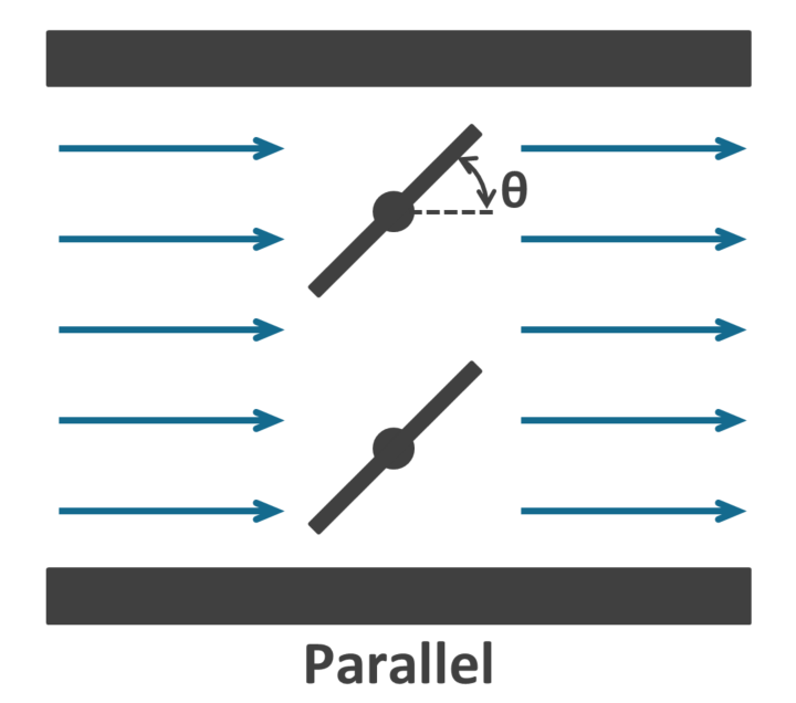 Engineering software solutions from Maplesoft